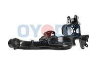 Oyodo Querlenker Dreieckslenker 90Z9030-OYO FüR Renault Koleos 1 Dci HY0K 4X4 2