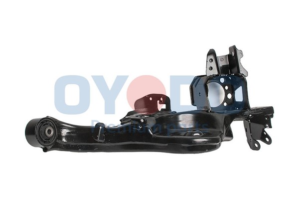 Oyodo Querlenker Dreieckslenker 90Z9030-OYO FüR Renault Koleos 1 Dci HY0K 4X4 2-image