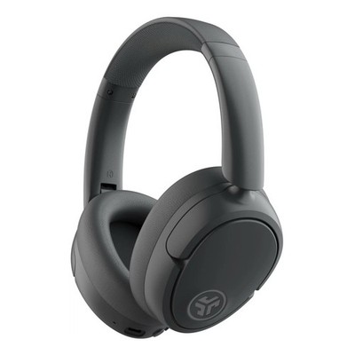 Jlab Jbuds LUX ANC Smart Active Noise Cancelling Kopfhörer 