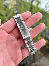 2016 Rolex GMT Master II 116710 Black Dial 40mm w/ Box & Papers 4