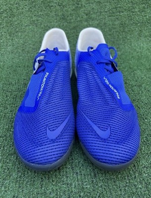 Nike Zoom Phantom Venom VNM Pro IC BQ7496-104 Men s Size 11