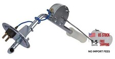 Classic Fuel Tank Sending Unit FG87A