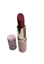 Est e Lauder limited edition lipstick ROSE GODDESS Full Size new no box