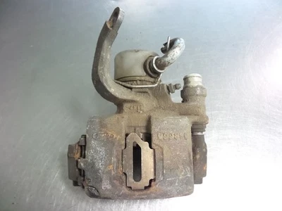 ETRIER DE FREIN ARRIÈRE GAUCHE ABS Ford Mondeo II 2000 349663 - Photo 1/2