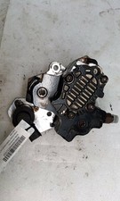 Pompe à essence Honda ACCORD