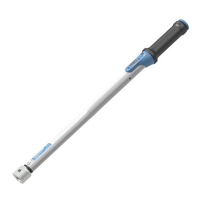 New Gedore (4301-01) Torque Wrench TORCOFIX SE 14×18, 805-400 Nm - P/N 7604120