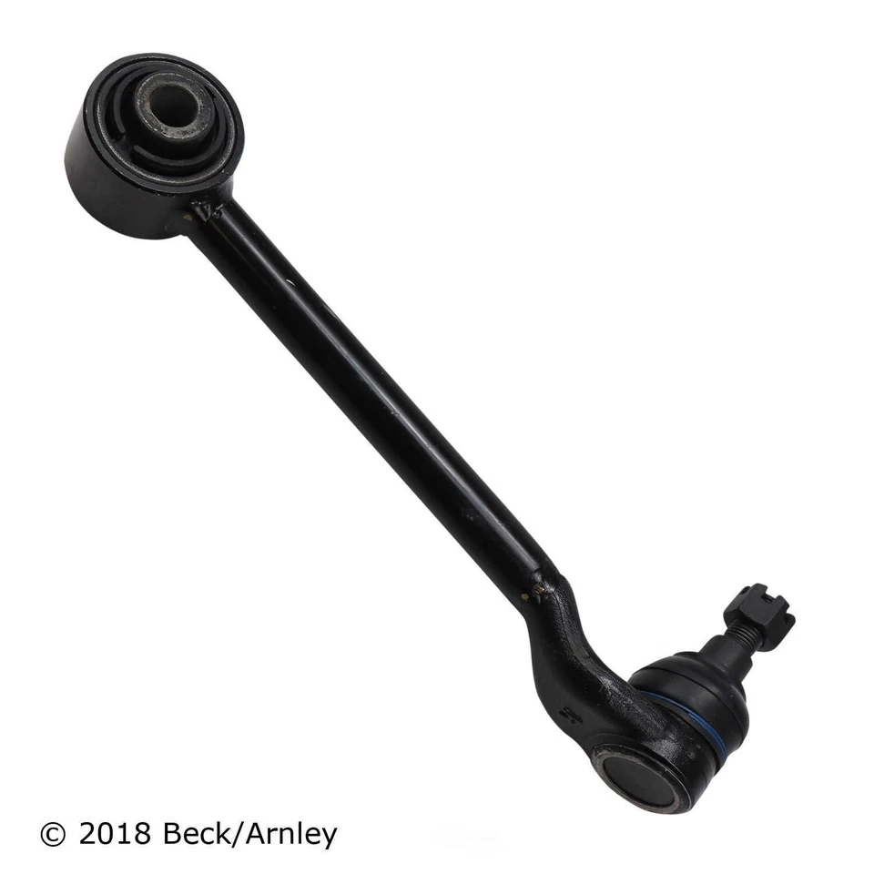 Suspension Control Arm and Ball fits 2009-2015 Honda Pilot  BECK/ARNLEY - Изображение 4 из 4
