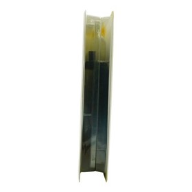Chiller HES (NES) (Complete)  REFURBISHED