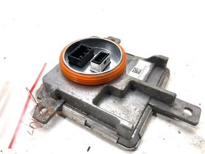 KEBODA 00197528-01-0000 1036060061 Xenon Wandler 1 Stück