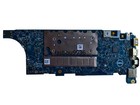 RT 0X8X2M For Dell Latitude 7430 Motherboard HDB30/40/50 LA-L581P i7-1265U 16GB