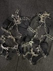 EnergeticSky Winter Ice Cleats in XL — photo 2