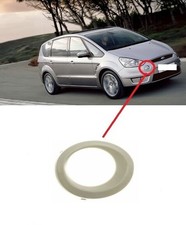 Pare-choc avant Ford S-MAX