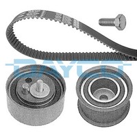 Zahnriemensatz KTB485 FüR 3B5 Passat 3B6 Audi VW Skoda 3B2 3B3 B5 Variant Syncro