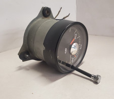 1966 1967 Oldsmobile Cutlass 442 F85 Clock Re...