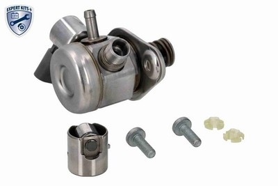 VEMO V30-25-0001-1 Hochdruckpumpe für MERCEDES-BENZ