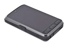 wahoo ELEMNT ACE GPS Bike Cycling Computer Navigation ANT+ Bluetooth Mapping