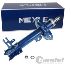 MEYLE GASDRUCK STOSSDÄMPFER VA LINKS passend für OPEL ZAFIRA B ASTRA H 1.2 - 2.0
