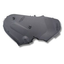 Original Audi VW Seat Skoda Zahnriemenschutz oben 04L109107F