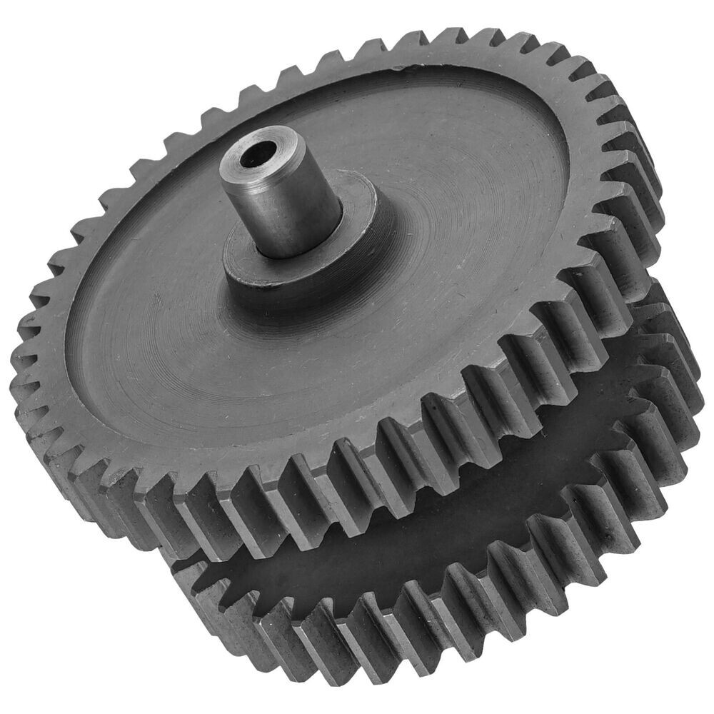 Starter Clutch Idler Gear Shaft fits Yamaha VSTAR V STAR 1100