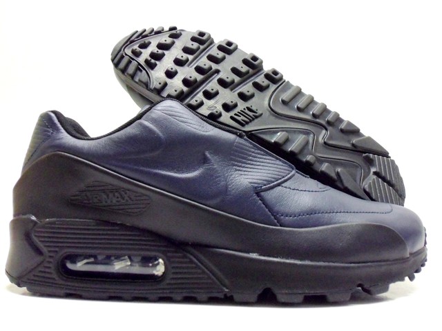 nike sacai air max 90