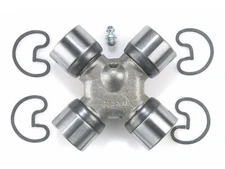 For 1985-2002 GMC Safari Universal Joint Moog 11844VWCW 1986 1987 1988 1989 1990