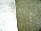 Bild 2 von 5