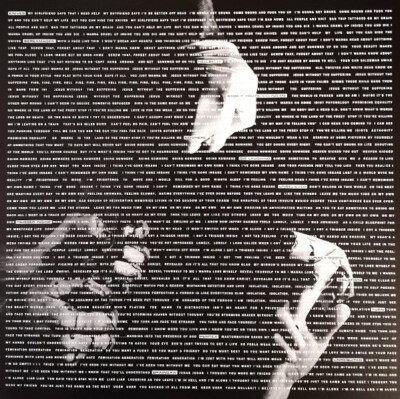 Therapy? - Troublegum 2021 LP, Album, RE, RM Music On Vinyl