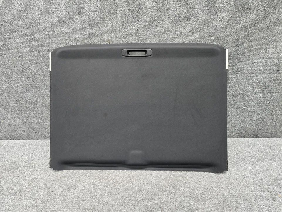 LEXUS 2012 IS350 F-SPORT OEM TECHO INTERIOR TECHO PARASOL MANGO PILAR Foto 2 de 4