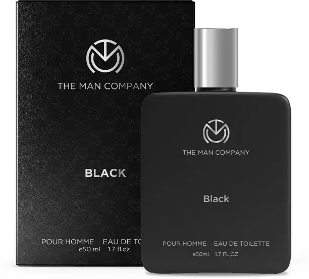 best man company perfume