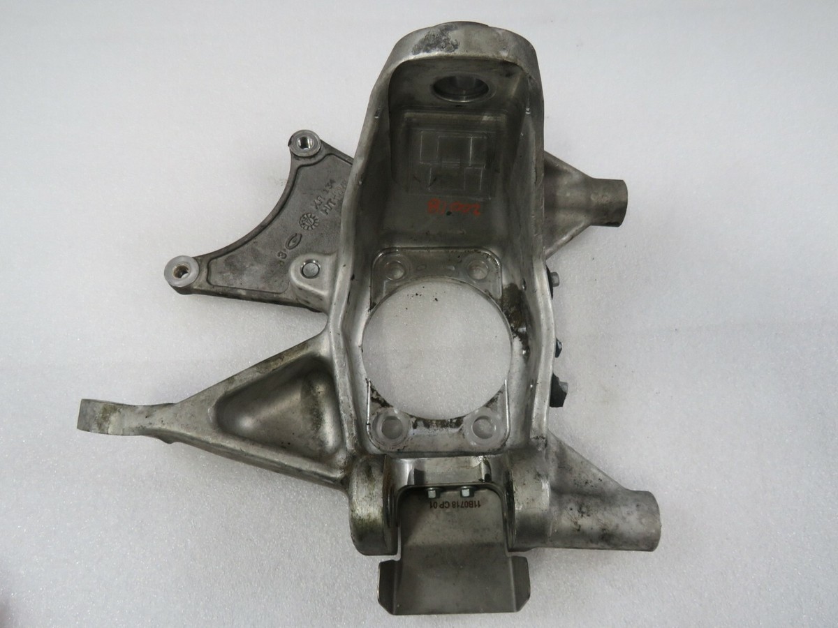 s-l1200.jpg