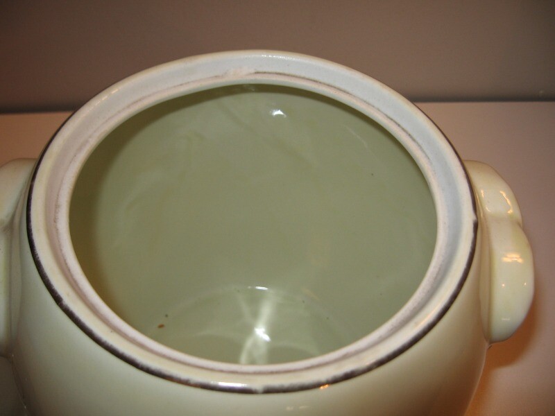 Picture 3 of 5