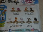 Imagen 4 de 4