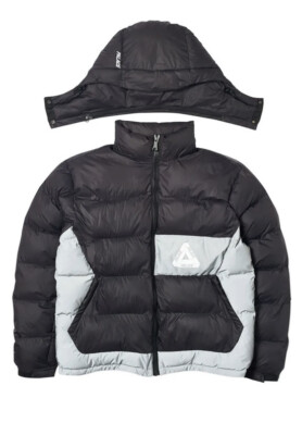 PALACE PERTEX JACKET XL 希少　パレス 22AW 141284234_o1.jpg?