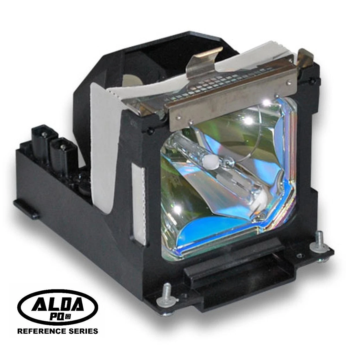Sanyo projector 2024 lamp replacement