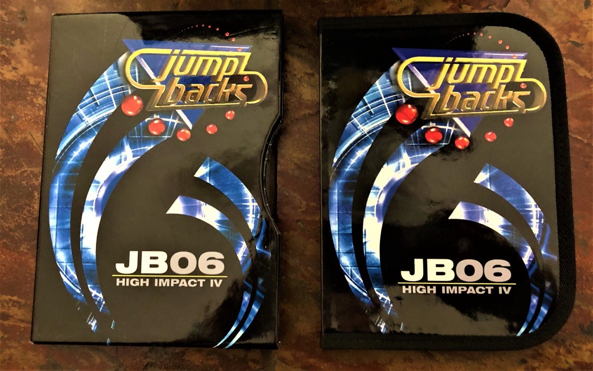 スピード SPEED hiro CD video セット hiro (島袋寛子) - Send My Love