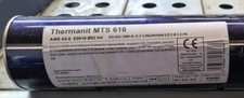 91 Stück  Böhler Thermanit MTS 616 4,0x350mm Stabelektrode Schweißelektrode