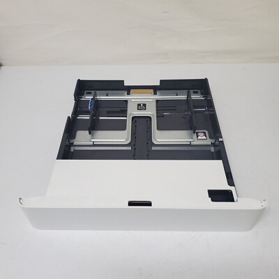 HP Officejet Pro 7720 7740 Tray 1 Original Replacement Paper Feed Input