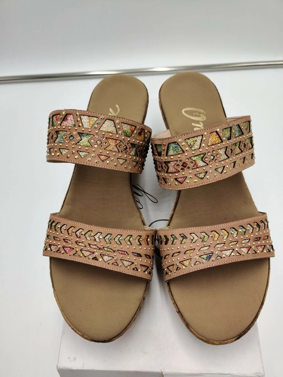 Sandal rubi sale