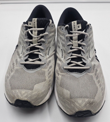 Brooks Launch 6 Men