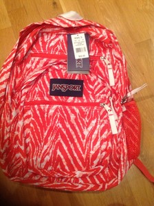 jansport bentley