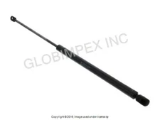 VOLKSWAGEN (1982-1991) Hatch Shock RIGHT (Pass. Side) OEM STABILUS + WARRANTY