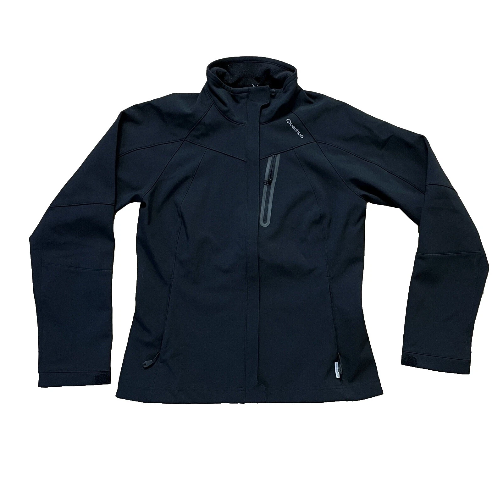 Ropa de tamaño regular Quechua para Mujeres