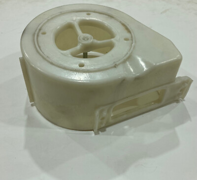 CARACOL PARA EL FILTRO DE AIRE DE ETZ 250 Y 251 - Main Image