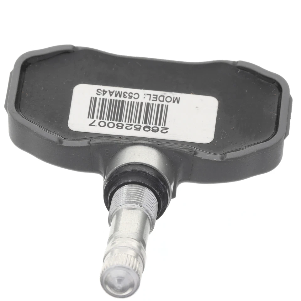 Sistema de monitor de presión de neumáticos Cadillac ATS CTS 2014-2015 NUEVO FABRICANTE DE EQUIPOS ORIGINALES 19303501 Foto 3 de 4