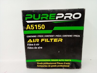 PurePro  Replacement Air Filter A5150