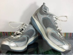 skechers shape ups womens size 11