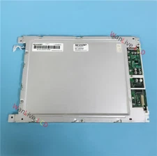 9.4'' Inch LQ94D041 LCD Screen Display Panel For Sharp 1 Year Warranty