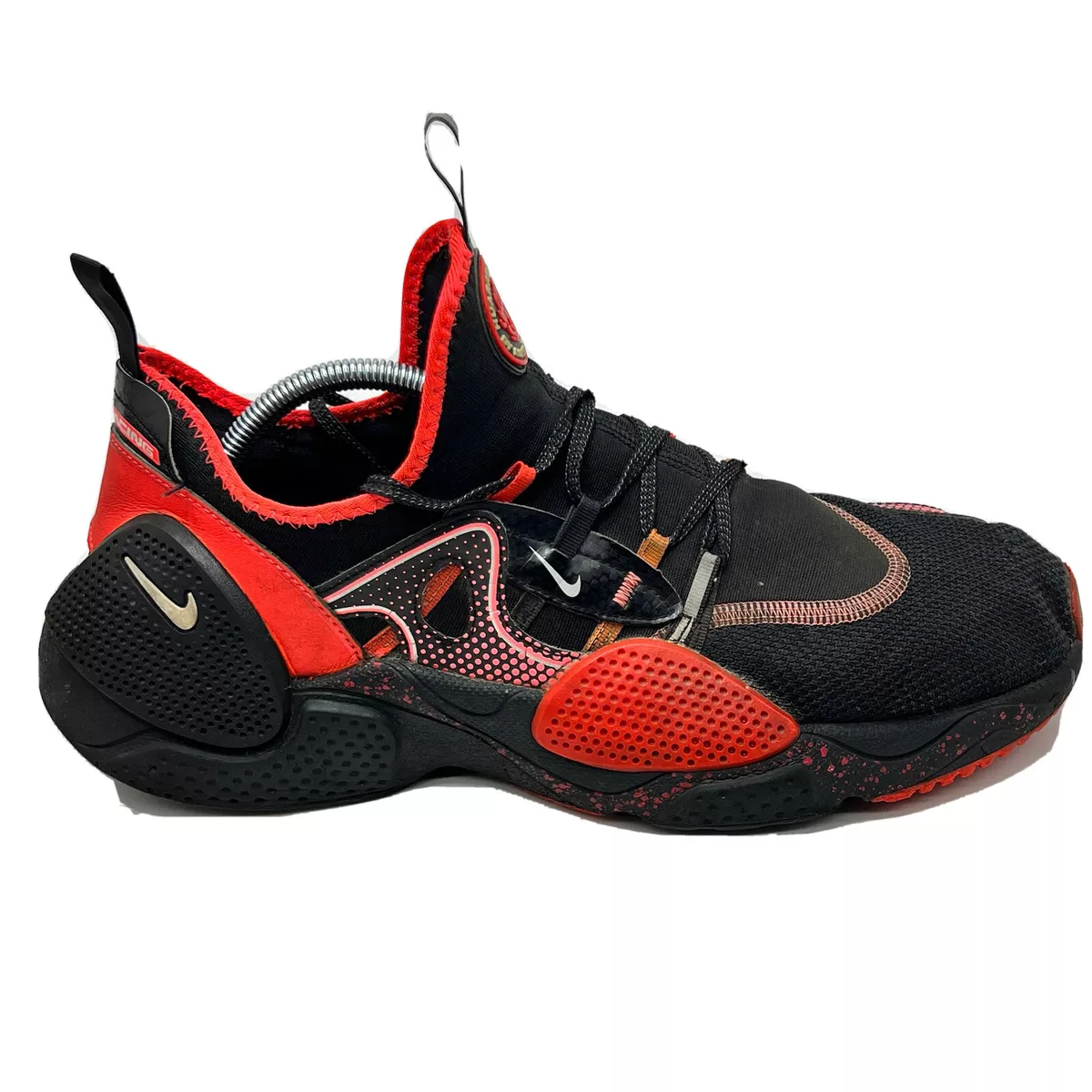 Nike huarache edge clearance racing