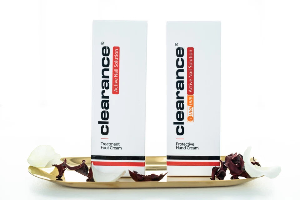 Clearance Treatment Foot Cream – Avocado Oil, Shea Butter & Caffeine | Soothes - Image 4 of 4