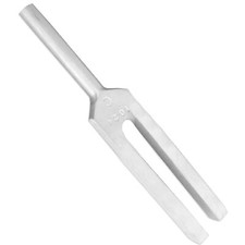 Tuning Fork C 1024 SURGICAL MEDICAL INSTRUMENTS NEW